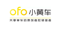 ofo小黄车