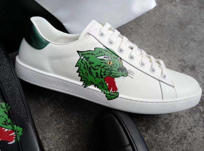 高喷机—鞋子打印机