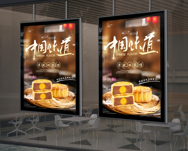 广告UV打印机能在印刷行业中经久不衰吗?