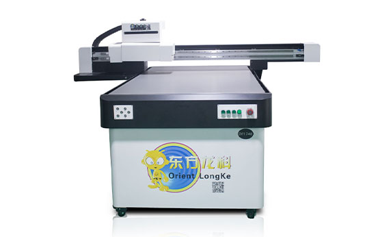 uv打印机对身体健康有影响么?